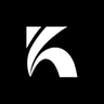Kylix Studio