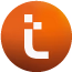 Trakto